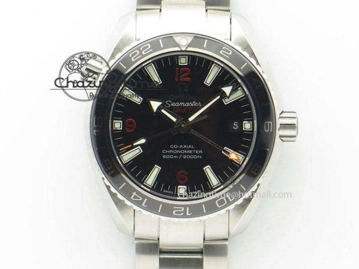 0118 De Ville Power Reserve YG MKF 1:1 Best Edition White Dial on Brown Leather Strap A WrinkleFree 7755